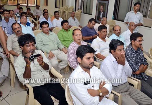 namo brigades 3